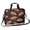 Multicolour 2, variant on Herdesigns Football Laptop Bag for Women Men, Computer Case Briefcase Messenger Bags, 15-15.6 inch Laptop Sleeve Shoulder Bag