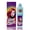 Coffee, variant on Black Permanent Hair Color For Superior Gray Coverage And Care 200Ml