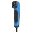 thumbnail image 3 of Adaptador De Taladro De ángulo Recto Adaptador De Taladro De 90° Interfaz Hexagonal Destornillador Eléctrico Accesorio De Esquina Con Juego De Puntas Magnéticas(blue), 3 of 8