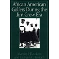 thumbnail image 3 of Golfeurs Afro-Américains à l'Ére Jim Crow, 3 of 3
