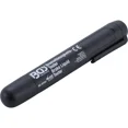 thumbnail image 3 of Probador PROFESIONAL de líquido de frenos BGS 67241, 3 of 4