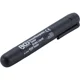 thumbnail image 3 of Probador PROFESIONAL de líquido de frenos BGS 67241, 3 of 4