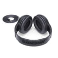 thumbnail image 4 of Samson SR350 Over-Ear Stereo Headphones, 4 of 5