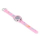 thumbnail image 5 of Reloj de pulsera para niños BuyWeek LED impermeable dibujos animados 3 a 10 años, 5 of 14