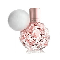 Ari by Ariana Grande 1.0 oz Eau de Parfum Spray