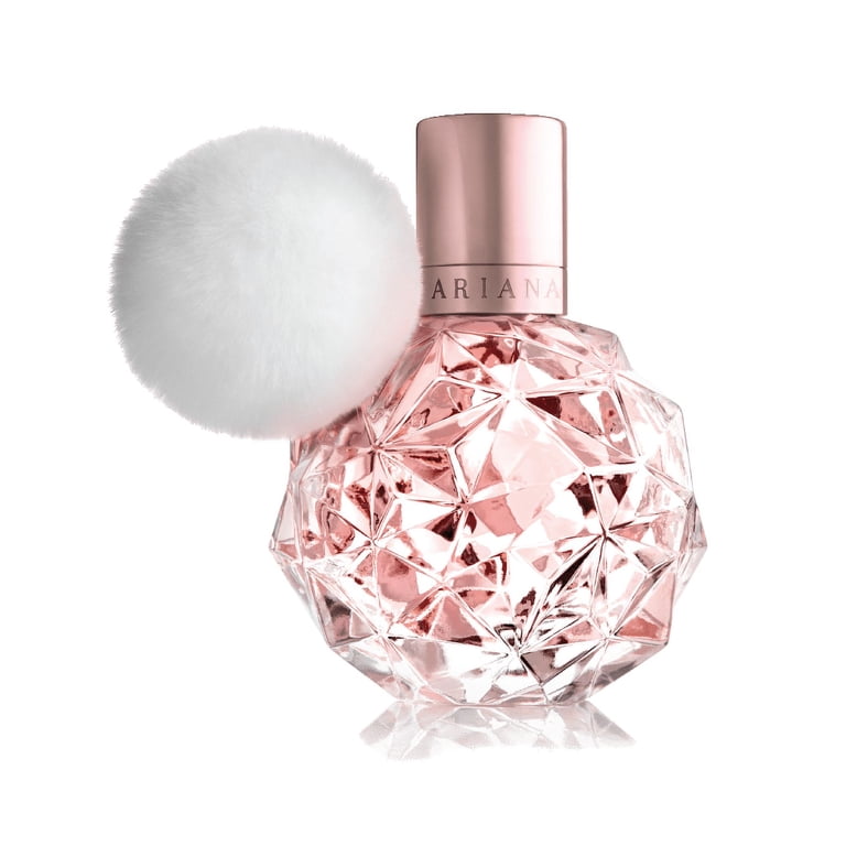 Ariana Grande Ari Eau de Parfum, 1 oz photo 1