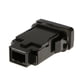 thumbnail image 4 of Interruptor de palanca con botón pulsador y arnés de cableado para barra de luz LED de 12 V CC, 4 of 6