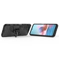 thumbnail image 3 of Funda para Xiaomi POCO M5S 4G con Soporte Anillo Giratorio 360° y Protección Resistente a Golpes y Caídas, 3 of 5