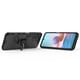 thumbnail image 3 of Funda para Xiaomi POCO M5S 4G con Soporte Anillo Giratorio 360° y Protección Resistente a Golpes y Caídas, 3 of 5