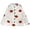 41White37, variant on Halloween Cardigan Sweaters For Women Pumpkin Print Long Sleeve Button Down Sweater Daily Wear Loose Fit Fall Tops For Women,Size L
