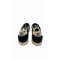 thumbnail image 3 of Ad-id-as Men's TRX Vintage Athletic Shoes, 3 of 6