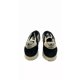 thumbnail image 3 of Adi - das Men's TRX Vintage Athletic Shoes, 3 of 6