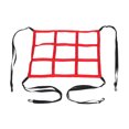 thumbnail image 4 of AURARMLET Players 1Pcs Adjustable Throwing Net For Batting Practice And Catching Practice In Outdoor Settings, 4 of 7