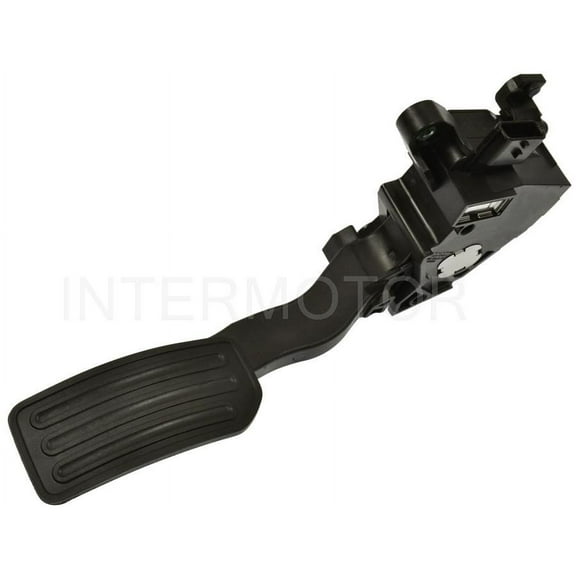 Intermotor APS525 Accelerator Pedal Sensor