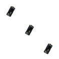 thumbnail image 1 of Maytalsory ABS DC à DC Module d'Alimentation d'Énergie de Réduction 3A 2v / 24v à 5v / 3.3v Réglable Bruit Annulation Voiture Conseil Électrique Montré comme Image 3Set, 1 of 6