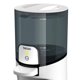 thumbnail image 4 of Calentador de Biberones Baby Brezza Blanco con Dispensación Instantánea de Agua a la Temperatura Per, 4 of 8