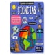 thumbnail image 1 of Libro Libro Infantil: Pequeños Exploradores: Ciencias Tapa Blanda, Autor Silver Dolphin (en Español), Editorial Silver Dolphin (en Español), 1 of 2