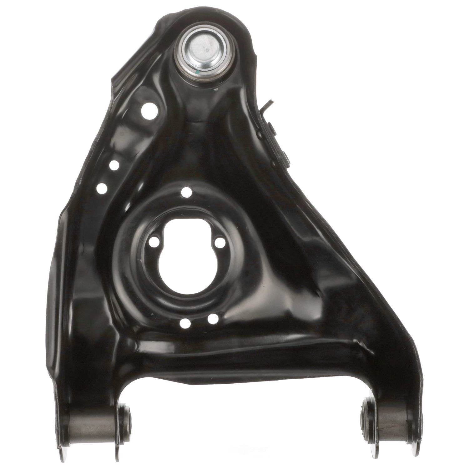 Delphi TC6300 Suspension Control Arm And Ball Joint Assembly - Discontinued