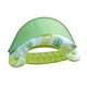 thumbnail image 4 of Silla de flotación de la piscina   Piscina inflable Silla de flotador de la piscina Silla del flotador   Silla de flotador de piscina inflable para, 4 of 9