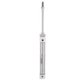 thumbnail image 4 of ANGGREK Pneumatic Cylinder, Many Applications Reliable Quality For Home, 4 of 8