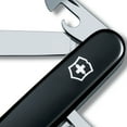 thumbnail image 2 of Victorinox Tinker (Black) Swiss Army Knife 1.4603.3-033-X1, 2 of 6