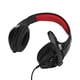 thumbnail image 4 of auricular juego G308 Computadora Laptop Auriculares Auriculares para juegos con cable con luz LED Micrófono Puerto USB,Auricular Auricular Juego Auricular Cable Auricular Micrófono Auricular Auricular Higoodz Accesorios electrónicos, 4 of 8