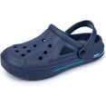 thumbnail image 1 of womens Clogs High quality, 1 of 5
