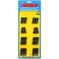 thumbnail image 3 of ARP (100-7532) Valve Cover Bolt Kit, 3 of 3