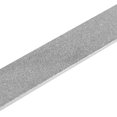 thumbnail image 4 of Aiguiseur de Couteau Pierre à Aiguiser à Main Multi-Fonction pour Couteau, 4 of 8