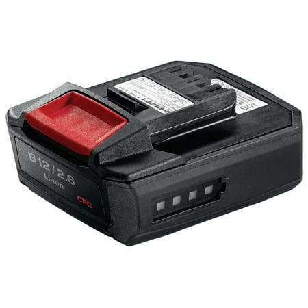 

XylehR 2077977 Battery Pack B 12/2.6 Cordless Systems
