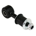 thumbnail image 3 of Sway Bar Link Compatible with 1998-2007 Toyota Land Cruiser Lexus LX470 Front, Left Driver or Right Passenger Sold individually, 3 of 5