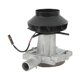 thumbnail image 1 of Ventilador De Aire De Combustión, Motor De Ventilador De Calentador De Aire De Bajo Ruido 12V 5KW Impermeable Para Airtronic, 1 of 7