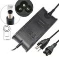 thumbnail image 2 of New AC Adapter Charger Power For Dell Chromebook 11-3120 11-3180 3189 P26T P22T 65W, 2 of 5
