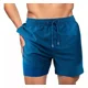 thumbnail image 1 of Traje De Baño Para Hombre Playa Short Bañadore Rapido Secado, 1 of 4