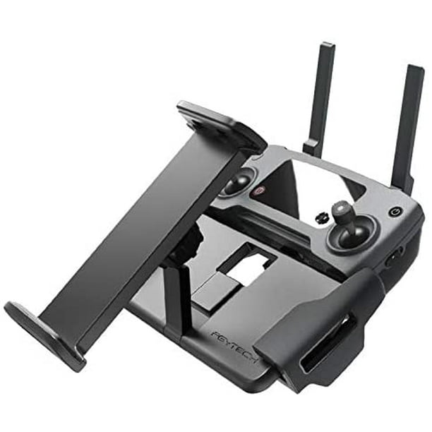 Pgytech pad holder mavic air 2 online