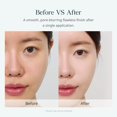 thumbnail image 4 of Cushion CLIO KILL COVER SKIN FIXER Advanced 21C LENCERÍA, 4 of 7