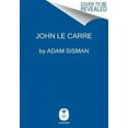thumbnail image 4 of John le Carre: The Biography, 4 of 4