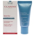 thumbnail image 1 of Clarins Gel Gel Contorno de Ojos 0.6 oz Clarins Gel 0.6 oz, 1 of 1