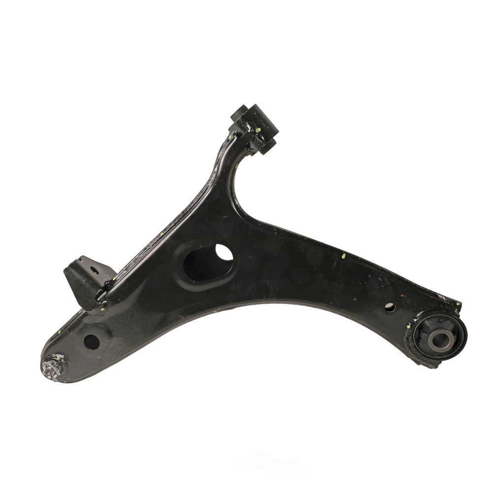 QuickSteer X623560 Suspension Control Arm and Ball Joint Assembly