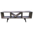 thumbnail image 1 of Mueble para TV de 50" ,Centro de Entretenimiento Smart Hogare  Centro Rack de entretenimiento Smart, 1 of 8
