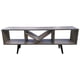 thumbnail image 1 of Mueble para TV de 50" ,Centro de Entretenimiento Smart Hogare  Centro Rack de entretenimiento Smart, 1 of 8