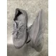 thumbnail image 1 of Adi-das ADIFOM SLTN Men's Shoes Sneakers HP6484 Gray Size 14, 1 of 6