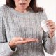 thumbnail image 1 of 30pcs Moistproof Pills Holders Capsule Medicine Sub Bottles for Outdoor, 1 of 3