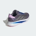 thumbnail image 3 of TENIS ADIDAS DURAMO SL2 W JS4400 DAMA GRIS 23CM, 3 of 5