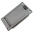 thumbnail image 3 of Tapa de la batería de la guitarra CUTICAT 9V, 3 of 6