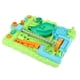 thumbnail image 4 of Juego De Rompecabezas De Laberinto, Interacción Entre Padres E Hijos, 8 Barreras, Juego De Laberinto De Escritorio, Pensamiento Cognitivo Interesante Para El Dormitorio ANGGREK Otros, 4 of 8