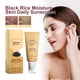 thumbnail image 4 of Sunscreen，Sunscreen Whitening Sun Paste For Face Body Oil-control Bleaching Face Moisturizer Sunblock Skin Protective Paste, 4 of 5