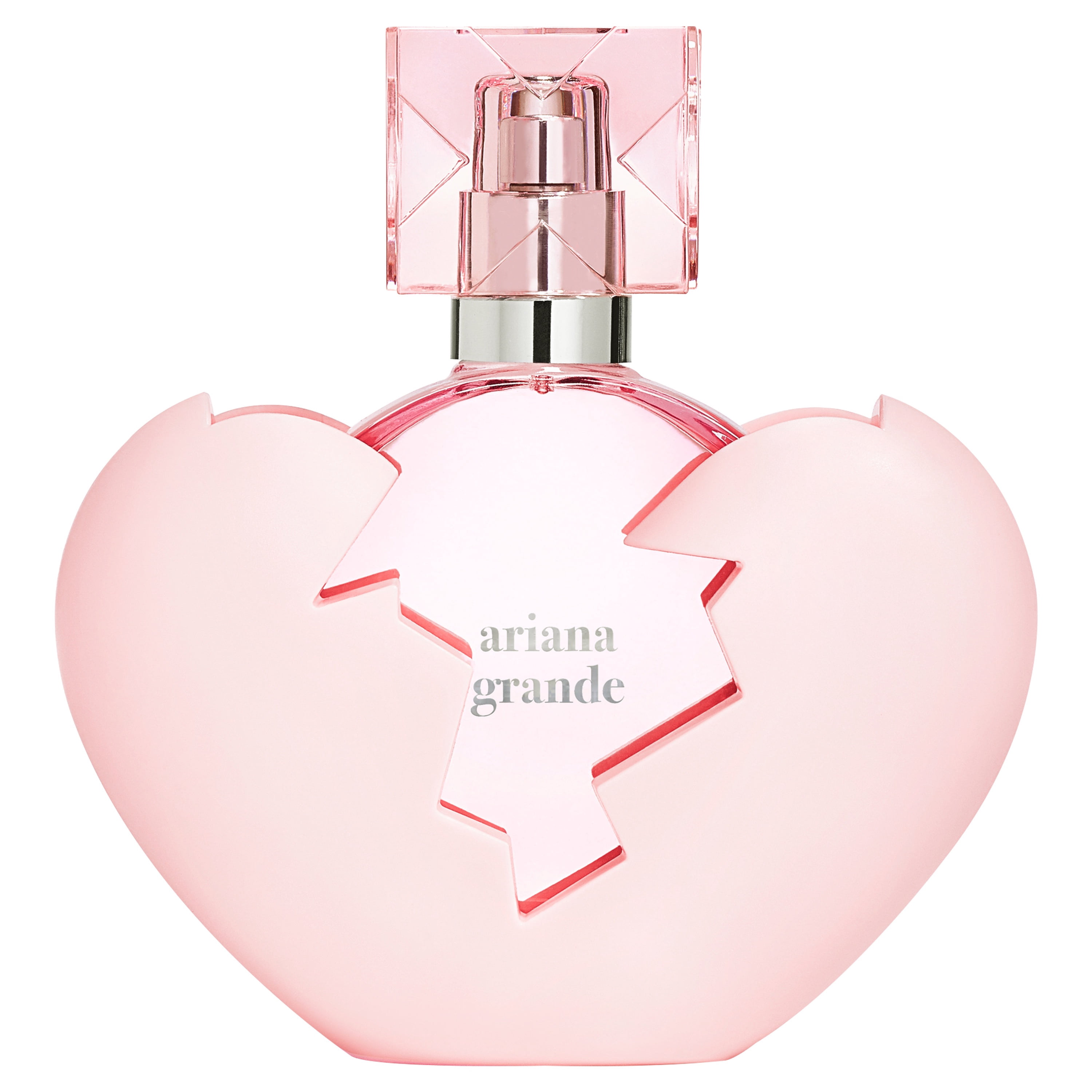 【8/19まで販売】アリアナ・グランデ Thank U Next 2.0 Ariana Grande Thank U Next 2.0 Eau De Perfume 1oz Spray Fruity