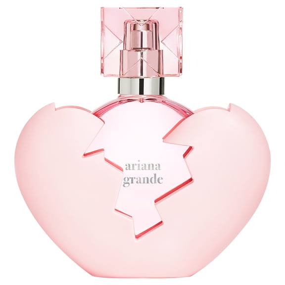 Ariana Grande Thank U Next Eau De Parfum 1.0 oz, Perfume for Women