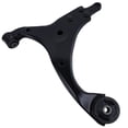 thumbnail image 6 of Detroit Axle - Front Driver Side Lower Control Arm Replacement for 2007 2008 2009 2010 2011 2012 Hyundai Elantra, 6 of 7